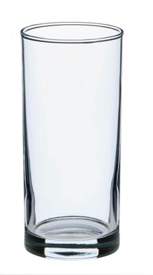 Longdrinkglas Jordaan 27cl doos 12 stuks