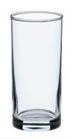 Longdrinkglas Jordaan 27cl doos 12 stuks - thumbnail