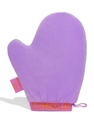 Bondi Sands Technocolor Deluxe Self Tan Application Mitt Bondi Sands Technocolor Deluxe Self Tan Application Mitt
