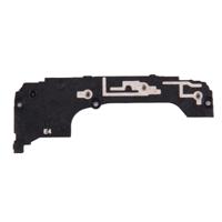 Het signaal van de antenne voor Galaxy S7 Edge / G935 - thumbnail