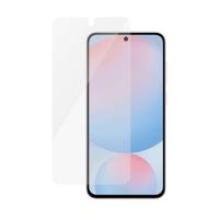 Schermtafel Support Panzer Glass 7378 - thumbnail