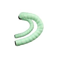 LIZARD SKINS Dsp bar tape 1.8 - mint green - thumbnail