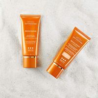 Institut Esthederm Bronz Repair Protective Anti-Wrinkle and Firming Face Cream Extreme Sun*** - thumbnail