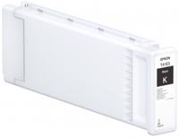 Epson UltraChrome XD2 Origineel Zwart 1 stuk(s) - thumbnail