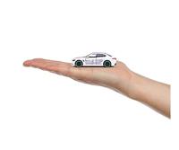 Majorette dream cars italy auto&apos;s, 5st. - thumbnail