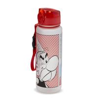 Asterix & Obelix Pop Top 600ml Ecozen Kinder Drinkfles - thumbnail