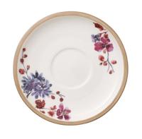 VILLEROY & BOCH - Artesano Provencal Lavendel - Koffieschotel 16cm - thumbnail