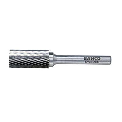 Bahco stiftfrees cylinder 6 mm | A0613M03X