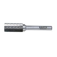 Bahco stiftfrees cylinder 6 mm | A0613M03X - thumbnail