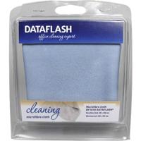 DataFlash Microvezeldoek Incl. reinigingsdoek DF1818 1 stuk(s) - thumbnail