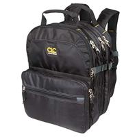 CLC Work Gear Work Gear Gereedschapsrugzak HeavyDuty 75-vaks - CL1001132 CL1001132 - thumbnail