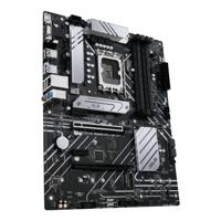 Moederbord Intel Asus PRIME B660-PLUS D4 - thumbnail