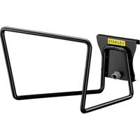 STANLEY STST82604-1 Trackwalls tuinslang houder Slanghouder - thumbnail