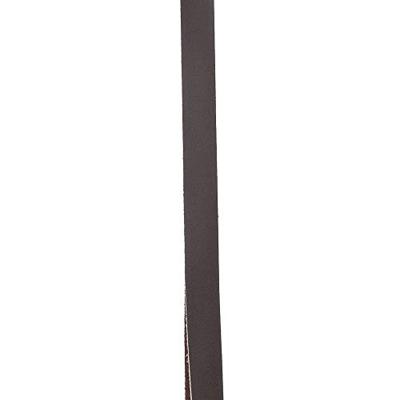 D&apos;Addario 75M01 band voor mandoline bruin