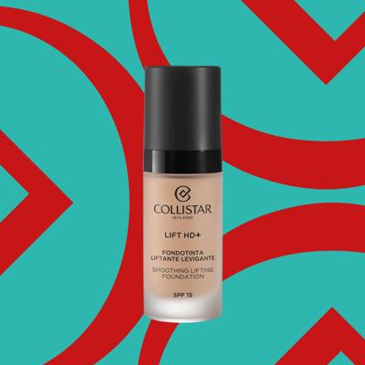 Collistar Lift HD+ Foundation 2N 30ml