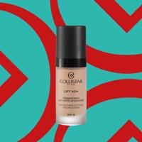 Collistar Lift HD+ Foundation 2N 30ml - thumbnail