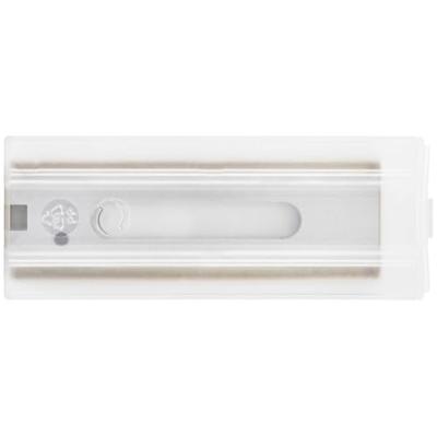 MARTOR 869.60 Reservemesjes industriekling 869 10 stuk(s) MARTOR 869.60 Reservemesjes industriekling 869 10 stuk(s)