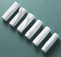 Collistar Reshaping Draining Wraps 200 ml - thumbnail