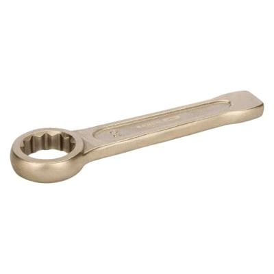 Bahco vonkvrije ring slagsleutel | NS104-77