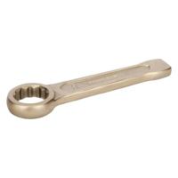 Bahco vonkvrije ring slagsleutel | NS104-77 - thumbnail