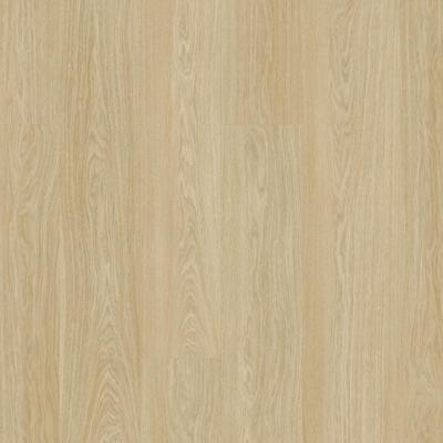 Quick-Step - Fuse - SGMPC20321 Serene eik licht naturel (Plak PVC) Quick-Step - Fuse - SGMPC20321 Serene eik licht naturel (Plak PVC)