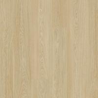 Quick-Step - Fuse - SGMPC20321 Serene eik licht naturel (Plak PVC) - thumbnail