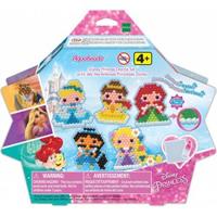 Brandunit Aquabeads disney princess figuren maken - thumbnail