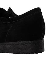 Clarks WALLABEE - alle - thumbnail