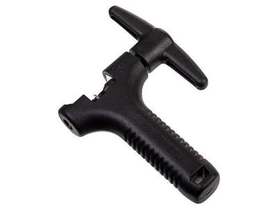 Shimano kettingponstang tl-cn28 6-11 speed en nx10