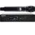 Shure QLXD24E/N8CB-G51 draadloos microfoonsysteem (470 - 534 MHz) - thumbnail