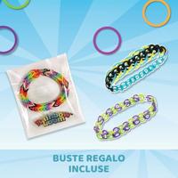 Kralen Bandai - thumbnail