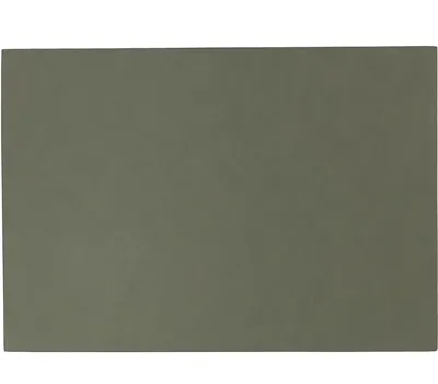 Unique Living kussen ava 30x43cm grey Unique Living kussen ava 30x43cm grey