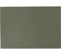 Unique Living kussen ava 30x43cm grey - thumbnail