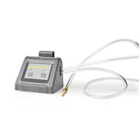 Nedis Waterpomp - smart wifi - thumbnail