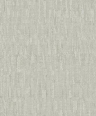 Galerie Boutique Behang met kalkbeton effect - SP-SC5002