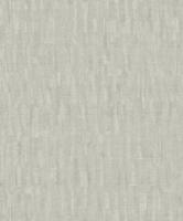 Galerie Boutique Behang met kalkbeton effect - SP-SC5002 - thumbnail