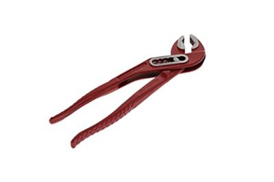 Gedore Red | R28100007 | Waterpomptang | 7" / 175 mm - 3301174 Gedore Red | R28100007 | Waterpomptang | 7" / 175 mm - 3301174