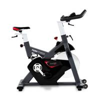 Flow Fitness Racer DSB600i speed bike - thumbnail