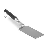 Weber Universele spatel - thumbnail