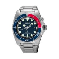 SEIKO SKA759P1 Heren Horloge 43mm 20ATM - thumbnail