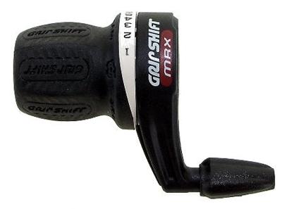 Sram Versteller 1:2 mrx shorty 5v