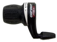 Sram Versteller 1:2 mrx shorty 5v - thumbnail