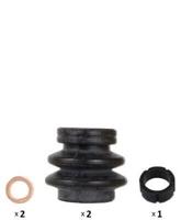 Remklauw 822108 - thumbnail