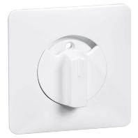 PEHA by Honeywell 133211 Afdekking Afdekking 1 stuk(s) - thumbnail