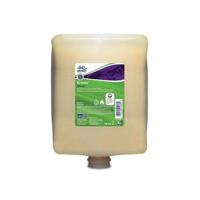 Deb stoko kresto citrus (4x4 liter) - thumbnail