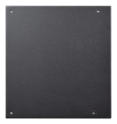 COUGAR Gaming CGR GEXP-650 power supply unit 650 W 20+4 pin ATX ATX Zwart COUGAR Gaming CGR GEXP-650 power supply unit 650 W 20+4 pin ATX ATX Zwart