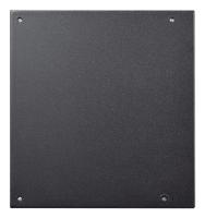 COUGAR Gaming CGR GEXP-650 power supply unit 650 W 20+4 pin ATX ATX Zwart - thumbnail