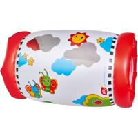 ABC kruiprol - thumbnail