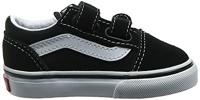 Vans Old Skool V Sneakers Jongens 22 - thumbnail