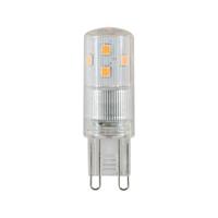 Ledlamp integral g9 4000k koel wit 2.7w 300lumen | 20 stuks - thumbnail